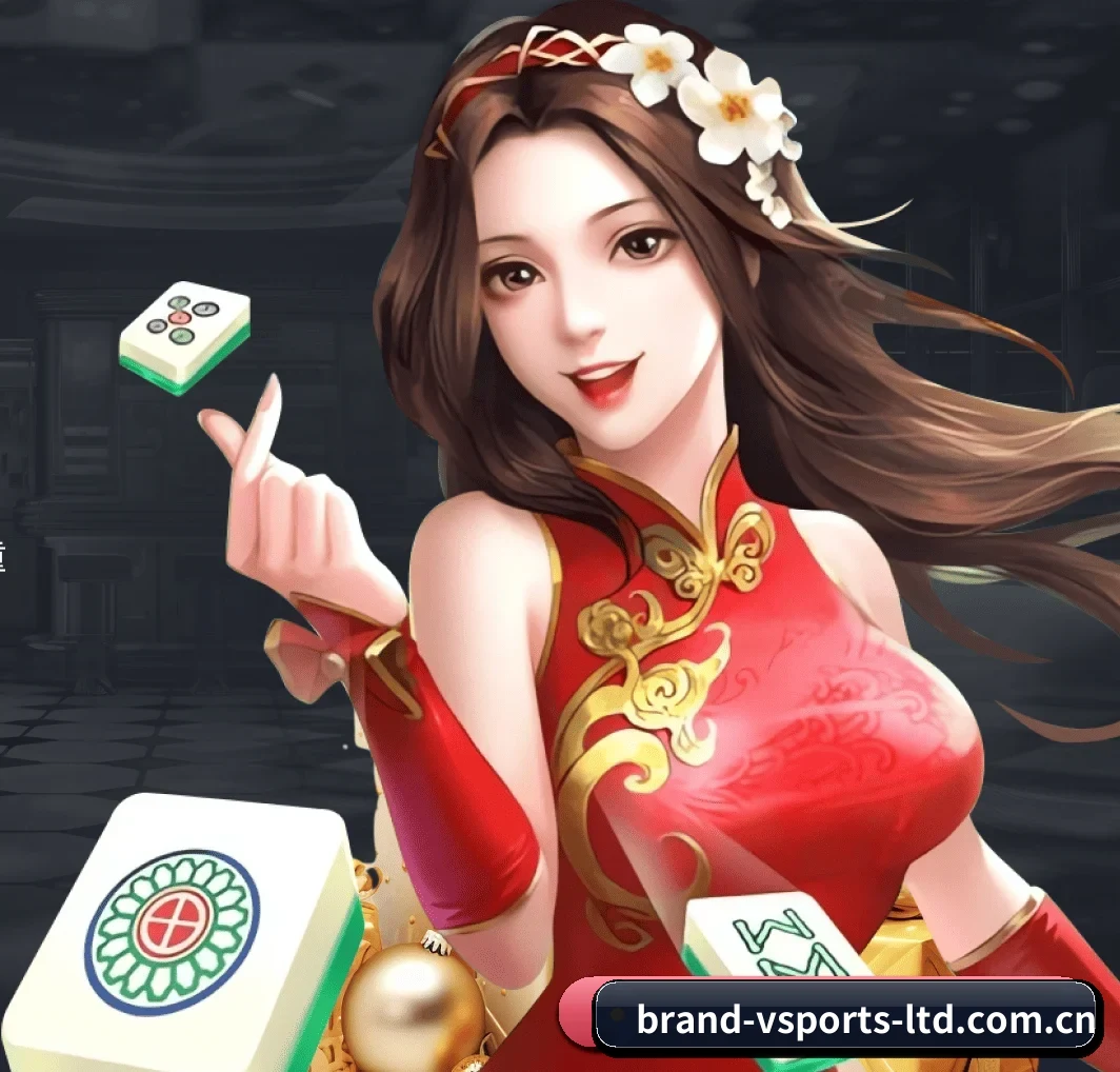 专业赛事服务, 为你而来